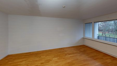 Fristadsgatan 6 C, Eskilstuna - Foto 2