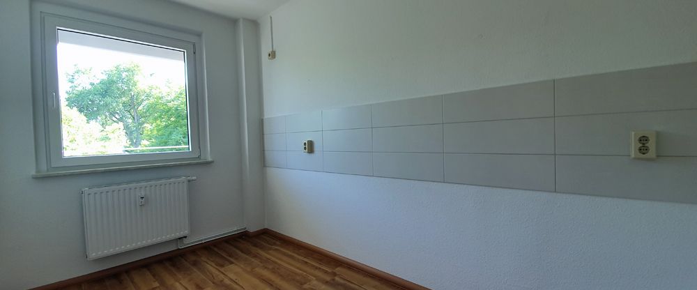 Baikonurweg 8 - Foto 1