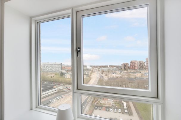 Kollegievej 2B, 1. 1, 9000, Aalborg - Foto 1