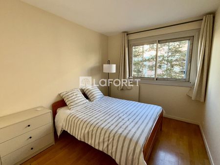 Apartment - Photo 3