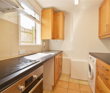 2 bedroom house to rent - Photo 1