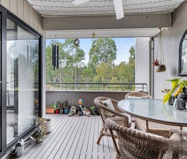 For Lease: Modern Family Home with Spacious Yard in Prime Yarrabilb... - Photo 2