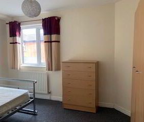 16 Universiy Court, 3-5 University Road, Belfast, BT7 1NA - Photo 1