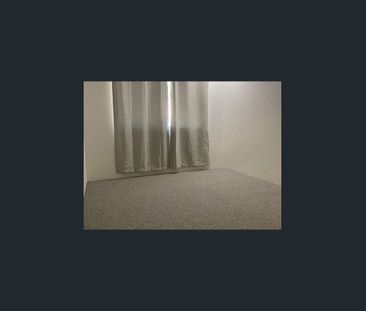 2 bedroom duplex - Westcourt - Photo 1