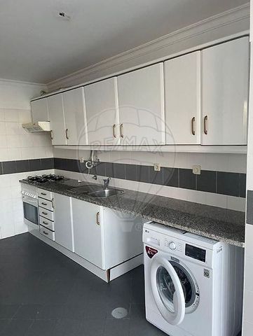 Apartamento T2 em Setúbal - Photo 3