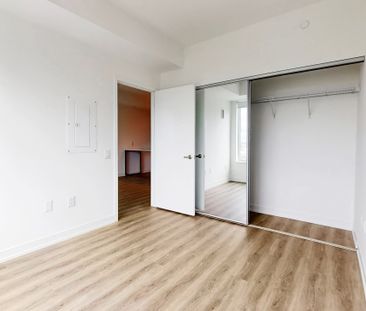 For Lease - 2485 Eglington Avenue Unit# 1420, Mississauga, Ontario - Photo 4
