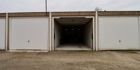 Gelijkvloers app. te huur in Elversele voor € 925 met 2 slaapkamers - Photo 4