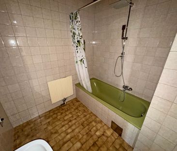 Korneuburg – nette 2-Zimmer-Wohnung mit Autoabstellplatz – 63 m² - Photo 4