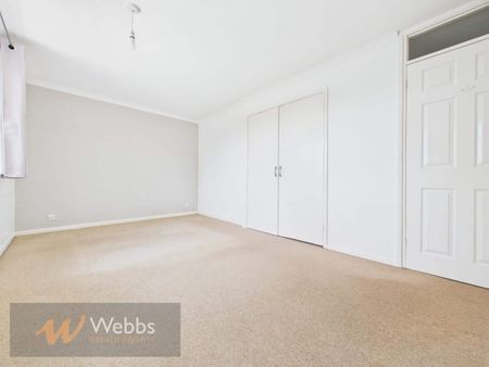 Moss Street, Cannock - Photo 5