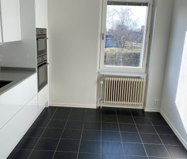 Hagebygatan, Norrköping - Photo 2