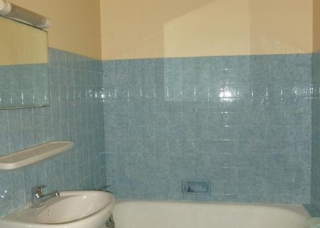 Appartement T2 à louer à Magland - Photo 4