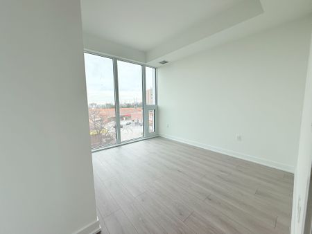 For Lease - 1 Fairview Road Unit# 405, Mississauga, Ontario - Photo 3