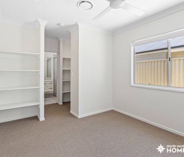 3 Penny Lane, Burpengary East QLD 4505 - Villa For Rent - $610 | Do... - Photo 5