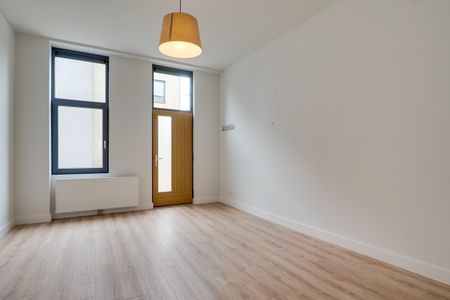 Kanaalweg 95 9 - Photo 4