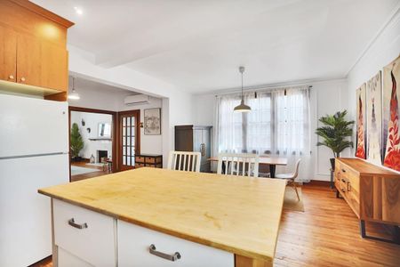 4565 Av. Beaconsfield, H4A 2H8, H4A 2H8, Montréal - Photo 2