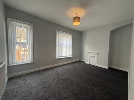 Maddock Street, Stoke-On-Trent, ST6 - Photo 4