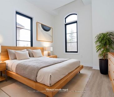 For Lease - 26 De La Roche Drive, Vaughan, Ontario - Photo 4