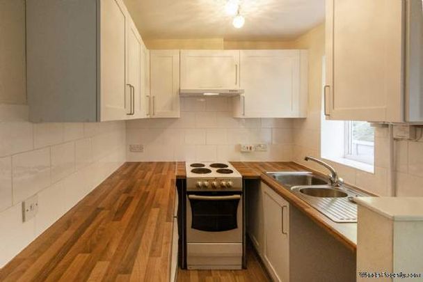 1 bedroom property to rent in Leeds - Photo 1