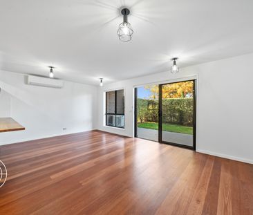 7/35 Berrigan Crescent, O'Connor ACT 2602 - Apartment For Rent | Do... - Photo 6