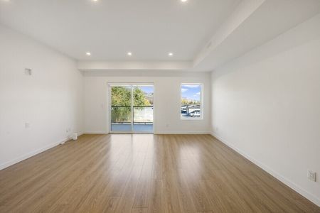 X-mas bonus @Spland-Free Dec rent - Photo 5