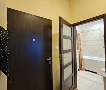 Zapraszam - Фото 4