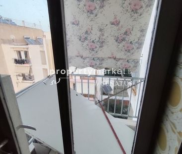 Διαμέρισμα 75 τ.μ. προς ενοικίαση - Photo 4