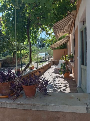Location Maison 5 pièces 134m² SUZE LA ROUSSE 26790 - Photo 4