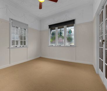 3/20 Bowen Street, New Farm QLD 4005 - Apartment For Rent | Domain - Photo 5