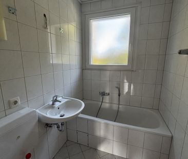 Barbarastraße 17, 47178 Duisburg - Photo 5