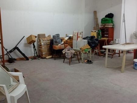 Loft in affitto - Photo 3