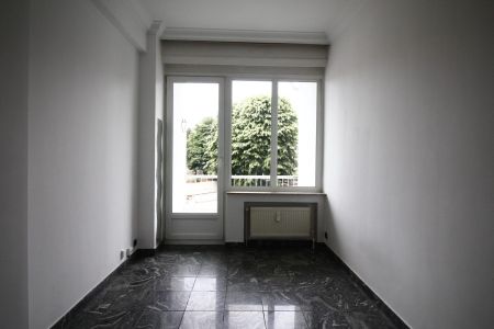 Appartement - à louer - 1000 Bruxelles - 1 700 € - Foto 2
