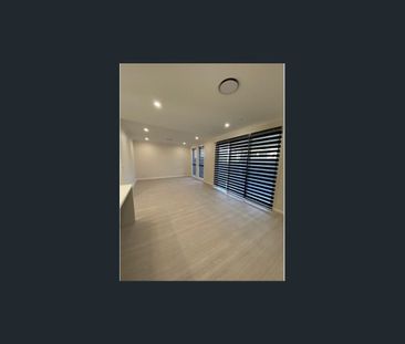 Welcome to effortless modern living in the heart of Cameron Park - Photo 4