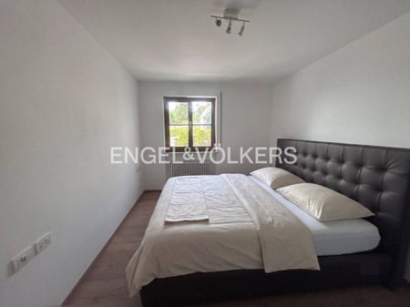Bilocale via Geirer 20, Renon - Photo 3