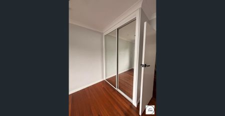 COMING SOON Holland Park Location! Spacious Family Home with Fresh Appeal in Prime - Photo 3