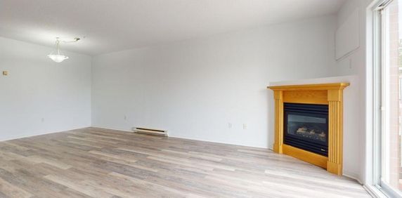 2 Bedroom At 701 St-Joseph - 125 Boulevard Du Mont-Bleu, Hull - Photo 2