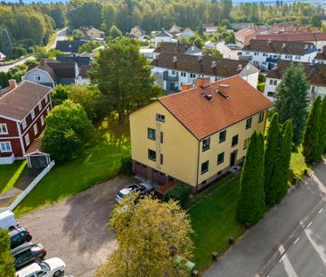Sveavägen, Motala - Foto 5