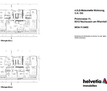 Séjour gratuit pendant 1 mois - Vous cherchez plus d’espace pour vo... - Photo 6
