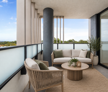 Beautifully Presented Two Bedder - Photo 5
