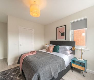 Adamstown, Adamstown Boulevard - Photo 6