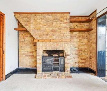 Oxford Road, Gerrards Cross, SL9 - Photo 4