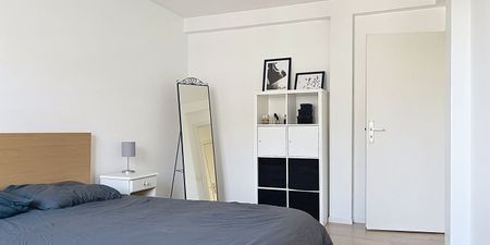 Appartement te huur in Sint-Andries voor € 820 met 2 slaapkamers - Photo 5