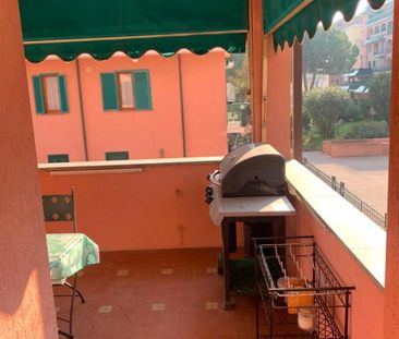 Appartamento arredati - Photo 6