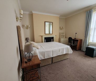 1 Bed Flat, Gloucester Place, W1U - Photo 6
