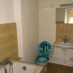 Appartement à louer 3 pièces 47.85m² - Photo 3