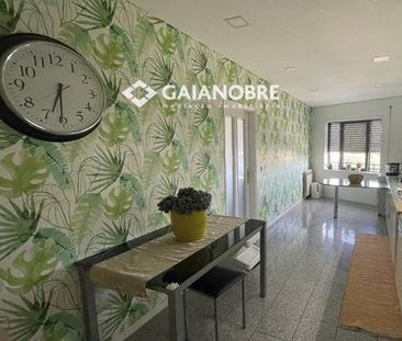 Apartamento T3 - Photo 1