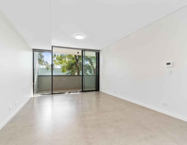 316/10-20 McEvoy Street, Rooty Hill - Photo 1