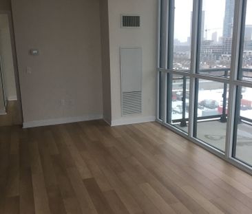 For Lease - 3975 Grand Park Drive Unit# 902, Mississauga, Ontario - Photo 4