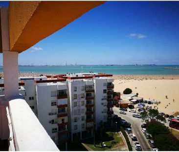 Alquiler de piso en Valdelagrana - Photo 4