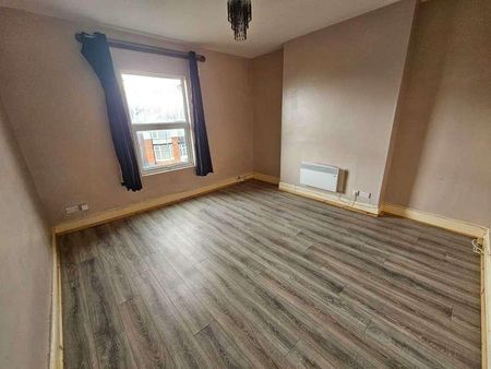 Lyttelton Road, Stechford, B33 - Photo 5