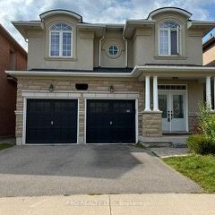 For Lease - 4681 Tassie Road, Burlington, Ontario - Photo 1